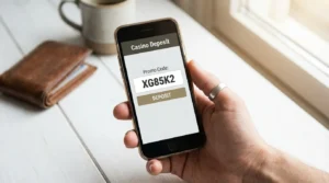 Non-GamStop Casino Bonus Codes UK — Promo Code Guide 2026