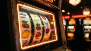 Non-GamStop Casino Game Providers — Who Powers the Games