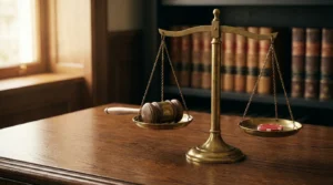 Is Non-GamStop Casino Legal UK? — Player Legality Explained