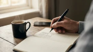 Responsible Gambling Without GamStop — Self-Management Guide