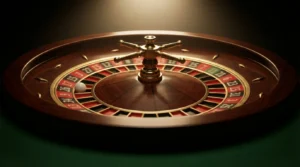 Roulette Not on GamStop — Mobile Roulette for UK Players