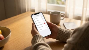 Self-Exclusion Without GamStop — UK Gambling Control Options