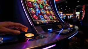 Slots Not on GamStop UK — Mobile Slot Games Without Limits