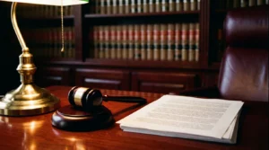 UK Gambling Regulation 2026 — UKGC Rules and Changes Explained