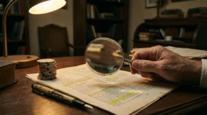 Wagering Requirements Explained — Non-GamStop Casino Guide